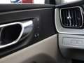 Volvo XC60 T6 AWD Plus Bright | Trekhaak | Panoramadak | Stoe Rood - thumbnail 31