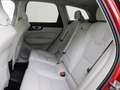 Volvo XC60 T6 AWD Plus Bright | Trekhaak | Panoramadak | Stoe Rood - thumbnail 8
