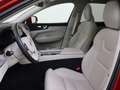 Volvo XC60 T6 AWD Plus Bright | Trekhaak | Panoramadak | Stoe Rood - thumbnail 16