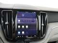 Volvo XC60 T6 AWD Plus Bright | Trekhaak | Panoramadak | Stoe Rood - thumbnail 25