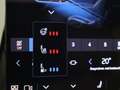 Volvo XC60 T6 AWD Plus Bright | Trekhaak | Panoramadak | Stoe Rood - thumbnail 28