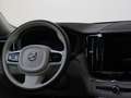 Volvo XC60 T6 AWD Plus Bright | Trekhaak | Panoramadak | Stoe Rood - thumbnail 11