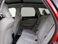 Volvo XC60 T6 AWD Plus Bright | Trekhaak | Panoramadak | Stoe Rood - thumbnail 9