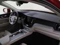 Volvo XC60 T6 AWD Plus Bright | Trekhaak | Panoramadak | Stoe Rood - thumbnail 12