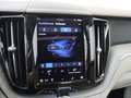 Volvo XC60 T6 AWD Plus Bright | Trekhaak | Panoramadak | Stoe Rood - thumbnail 27