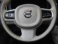 Volvo XC60 T6 AWD Plus Bright | Trekhaak | Panoramadak | Stoe Rood - thumbnail 23