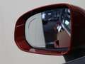 Volvo XC60 T6 AWD Plus Bright | Trekhaak | Panoramadak | Stoe Rood - thumbnail 29