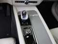 Volvo XC60 T6 AWD Plus Bright | Trekhaak | Panoramadak | Stoe Rood - thumbnail 19
