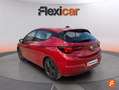 Opel Astra 1.2T S/S Design & Tech 130 Rojo - thumbnail 5