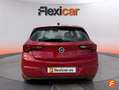Opel Astra 1.2T S/S Design & Tech 130 Rojo - thumbnail 7