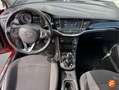 Opel Astra 1.2T S/S Design & Tech 130 Rojo - thumbnail 11