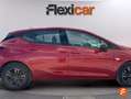 Opel Astra 1.2T S/S Design & Tech 130 Rojo - thumbnail 9