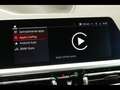 BMW 420 Coupé Grau - thumbnail 22