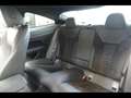 BMW 420 Coupé Grau - thumbnail 16