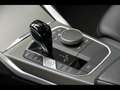 BMW 420 Coupé Grau - thumbnail 17