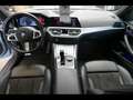 BMW 420 Coupé Grau - thumbnail 6