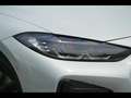 BMW 420 Coupé Grau - thumbnail 13