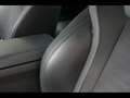 BMW 420 Coupé Grau - thumbnail 15