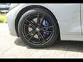 BMW 420 Coupé Grau - thumbnail 4