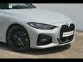 BMW 420 Coupé Grau - thumbnail 12