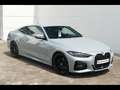 BMW 420 Coupé Grau - thumbnail 7