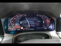 BMW 420 Coupé Grau - thumbnail 19