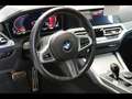 BMW 420 Coupé Grau - thumbnail 14