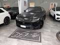 Lamborghini Urus 4.0 V8 CARBON PACK-B&O-360 Nero - thumbnail 2