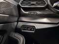 Lamborghini Urus 4.0 V8 CARBON PACK-B&O-360 Nero - thumbnail 14