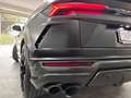 Lamborghini Urus 4.0 V8 CARBON PACK-B&O-360 Nero - thumbnail 5