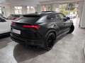 Lamborghini Urus 4.0 V8 CARBON PACK-B&O-360 Nero - thumbnail 4