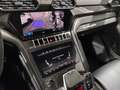 Lamborghini Urus 4.0 V8 CARBON PACK-B&O-360 Nero - thumbnail 13