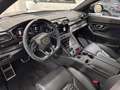 Lamborghini Urus 4.0 V8 CARBON PACK-B&O-360 Nero - thumbnail 9