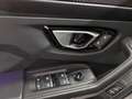 Lamborghini Urus 4.0 V8 CARBON PACK-B&O-360 Nero - thumbnail 7
