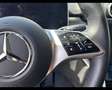 Mercedes-Benz CLE 220 Cabrio d Advanced auto Bianco - thumbnail 11