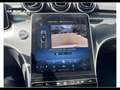 Mercedes-Benz CLE 220 Cabrio d Advanced auto Bianco - thumbnail 15