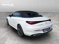 Mercedes-Benz CLE 220 Cabrio d Advanced auto Bianco - thumbnail 4