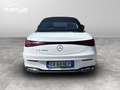 Mercedes-Benz CLE 220 Cabrio d Advanced auto Bianco - thumbnail 5