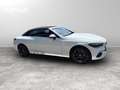 Mercedes-Benz CLE 220 Cabrio d Advanced auto Bianco - thumbnail 7