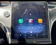 Mercedes-Benz CLE 220 Cabrio d Advanced auto Bianco - thumbnail 14