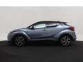 Toyota C-HR 2.0 Hybrid First Ed JBL/Stoelverw./Trekhaak/Camera Grijs - thumbnail 26