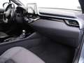 Toyota C-HR 2.0 Hybrid First Ed JBL/Stoelverw./Trekhaak/Camera Grijs - thumbnail 25