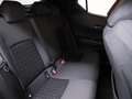 Toyota C-HR 2.0 Hybrid First Ed JBL/Stoelverw./Trekhaak/Camera Grijs - thumbnail 22