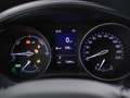 Toyota C-HR 2.0 Hybrid First Ed JBL/Stoelverw./Trekhaak/Camera Grijs - thumbnail 12