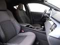 Toyota C-HR 2.0 Hybrid First Ed JBL/Stoelverw./Trekhaak/Camera Grijs - thumbnail 24