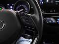 Toyota C-HR 2.0 Hybrid First Ed JBL/Stoelverw./Trekhaak/Camera Grijs - thumbnail 11