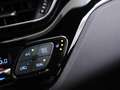 Toyota C-HR 2.0 Hybrid First Ed JBL/Stoelverw./Trekhaak/Camera Grijs - thumbnail 18
