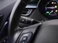 Toyota C-HR 2.0 Hybrid First Ed JBL/Stoelverw./Trekhaak/Camera Grijs - thumbnail 9