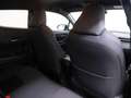 Toyota C-HR 2.0 Hybrid First Ed JBL/Stoelverw./Trekhaak/Camera Grijs - thumbnail 23