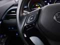 Toyota C-HR 2.0 Hybrid First Ed JBL/Stoelverw./Trekhaak/Camera Grijs - thumbnail 10